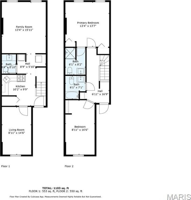 2300 S 9th St, Saint Louis, MO 63104 - photo 23