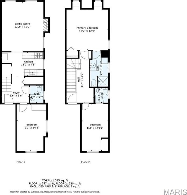 2300 S 9th St, Saint Louis, MO 63104 - photo 24