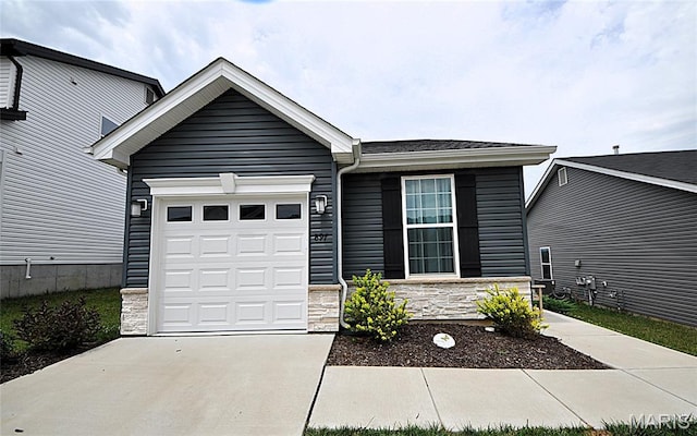 897 Black Bear Dr, House Springs, MO 63051 - photo 1