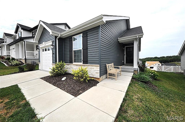 897 Black Bear Dr, House Springs, MO 63051 - photo 2