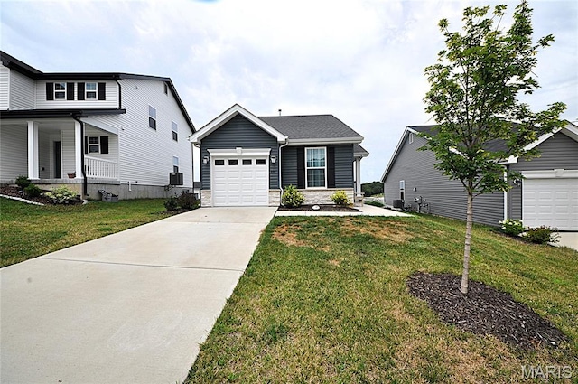 897 Black Bear Dr, House Springs, MO 63051 - photo 3