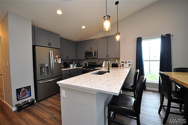 897 Black Bear Dr, House Springs, MO 63051 - photo 7