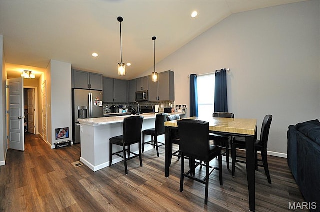 897 Black Bear Dr, House Springs, MO 63051 - photo 8