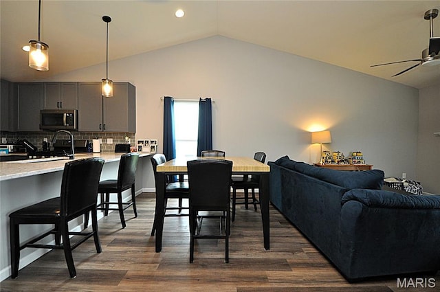 897 Black Bear Dr, House Springs, MO 63051 - photo 9