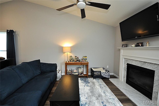 897 Black Bear Dr, House Springs, MO 63051 - photo 11