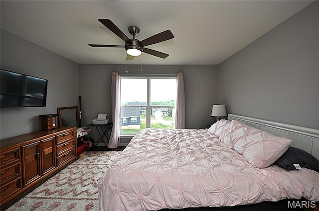 897 Black Bear Dr, House Springs, MO 63051 - photo 14