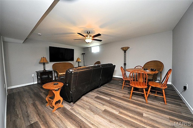 897 Black Bear Dr, House Springs, MO 63051 - photo 20