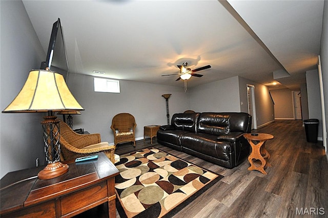 897 Black Bear Dr, House Springs, MO 63051 - photo 21