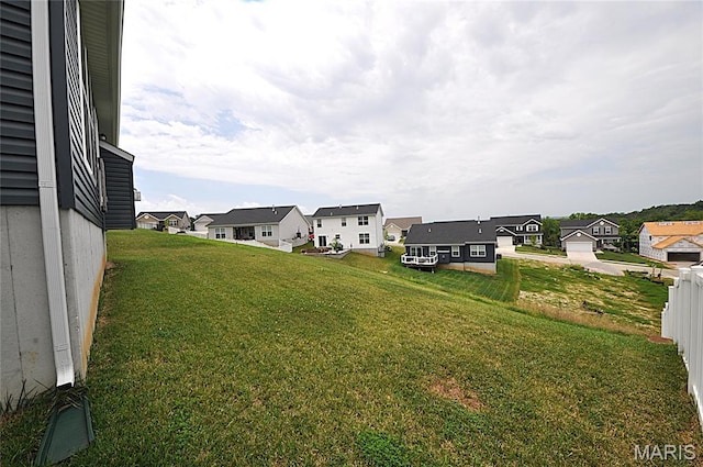 897 Black Bear Dr, House Springs, MO 63051 - photo 26