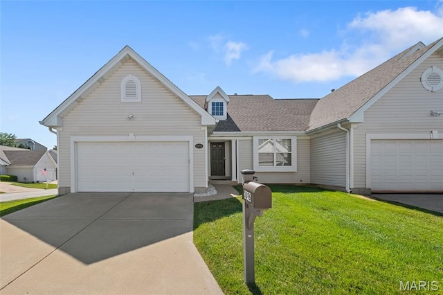 3896 Taplin Place Ct, Bridgeton, MO 63044 - photo 1