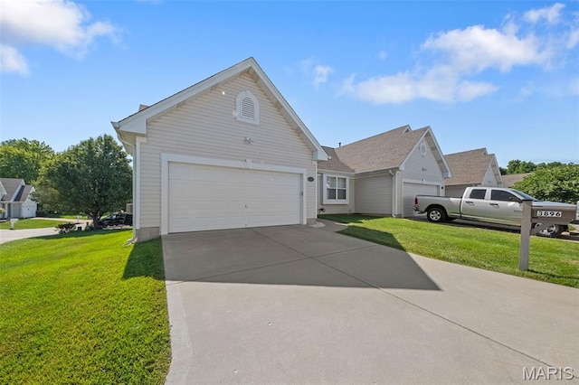 3896 Taplin Place Ct, Bridgeton, MO 63044 - photo 2