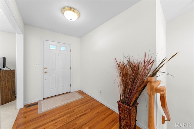3896 Taplin Place Ct, Bridgeton, MO 63044 - photo 3