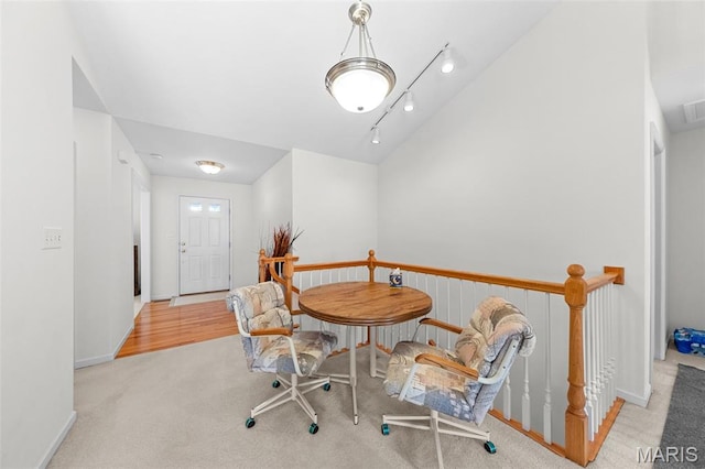 3896 Taplin Place Ct, Bridgeton, MO 63044 - photo 4