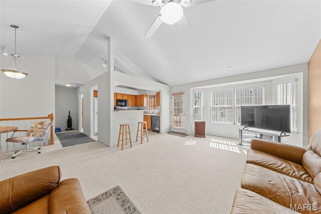 3896 Taplin Place Ct, Bridgeton, MO 63044 - photo 5