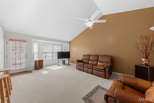 3896 Taplin Place Ct, Bridgeton, MO 63044 - photo 6