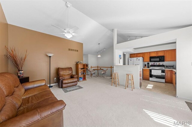 3896 Taplin Place Ct, Bridgeton, MO 63044 - photo 7