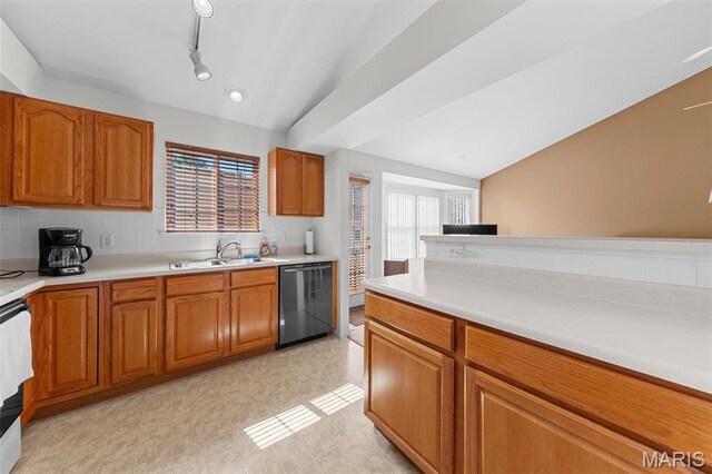 3896 Taplin Place Ct, Bridgeton, MO 63044 - photo 9