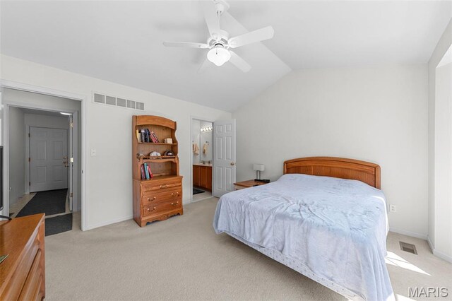 3896 Taplin Place Ct, Bridgeton, MO 63044 - photo 13