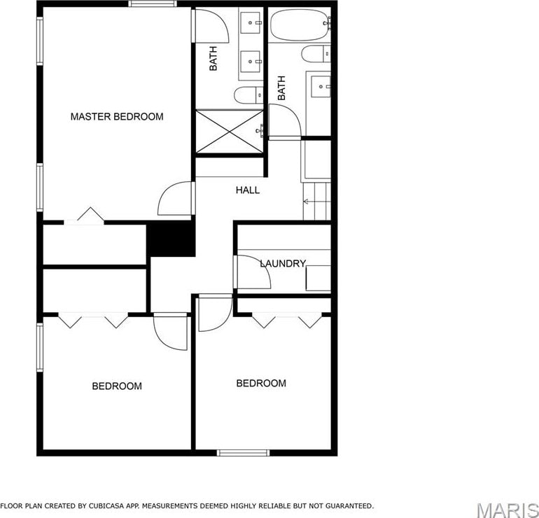 12897 Egypt Shores Dr, Creal Springs, IL 62922 - photo 4