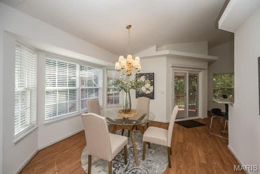 1234 Wagon Wheel Trl, Ofallon, MO 63366 - photo 6