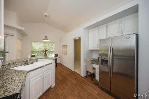1234 Wagon Wheel Trl, Ofallon, MO 63366 - photo 8