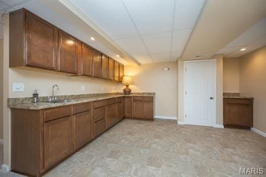 1234 Wagon Wheel Trl, Ofallon, MO 63366 - photo 13