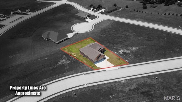 4521 Doe Run Cpe, Girardeau, MO 63701 - photo 1