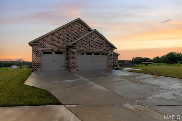 4521 Doe Run Cpe, Girardeau, MO 63701 - photo 2