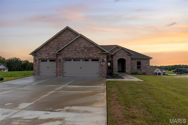 4521 Doe Run Cpe, Girardeau, MO 63701 - photo 3