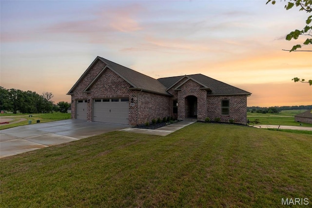 4521 Doe Run Cpe, Girardeau, MO 63701 - photo 4