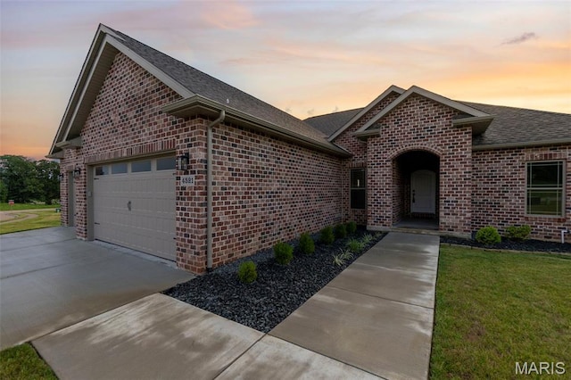4521 Doe Run Cpe, Girardeau, MO 63701 - photo 5