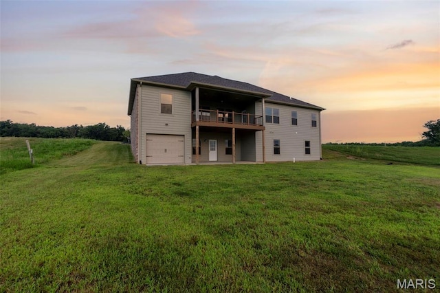 4521 Doe Run Cpe, Girardeau, MO 63701 - photo 6