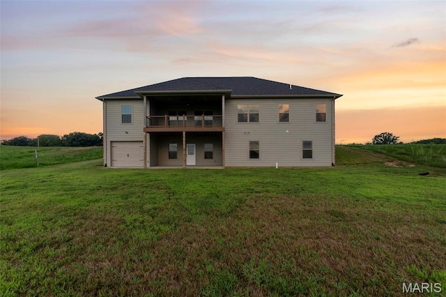 4521 Doe Run Cpe, Girardeau, MO 63701 - photo 7