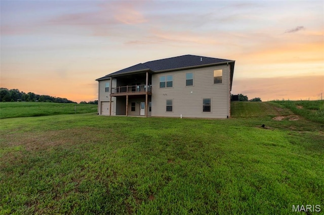 4521 Doe Run Cpe, Girardeau, MO 63701 - photo 8