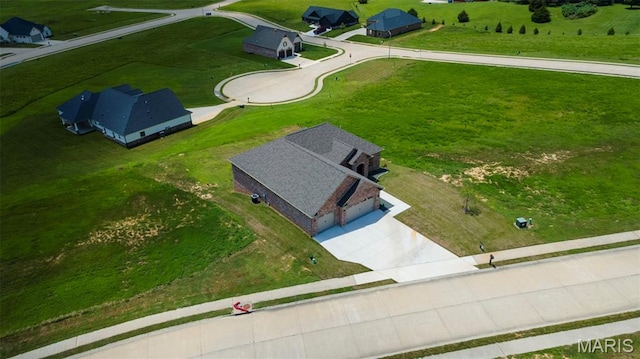 4521 Doe Run Cpe, Girardeau, MO 63701 - photo 9