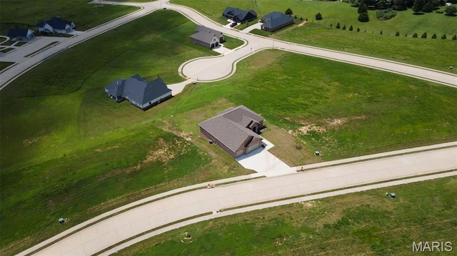 4521 Doe Run Cpe, Girardeau, MO 63701 - photo 10