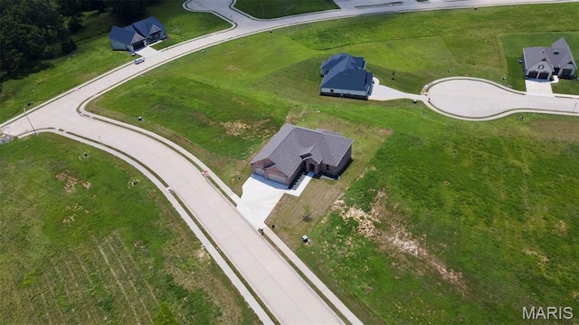 4521 Doe Run Cpe, Girardeau, MO 63701 - photo 11