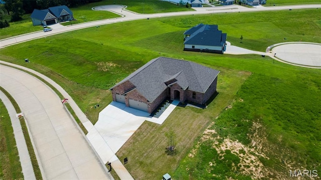 4521 Doe Run Cpe, Girardeau, MO 63701 - photo 12