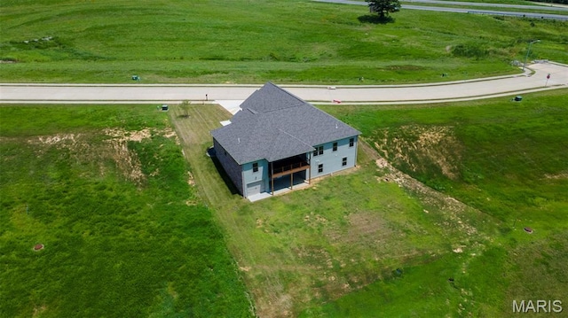 4521 Doe Run Cpe, Girardeau, MO 63701 - photo 13