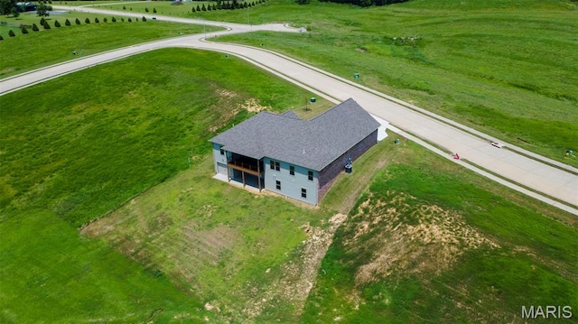 4521 Doe Run Cpe, Girardeau, MO 63701 - photo 14