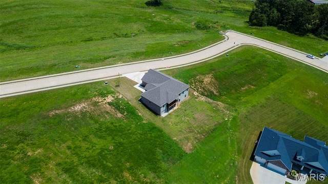 4521 Doe Run Cpe, Girardeau, MO 63701 - photo 16