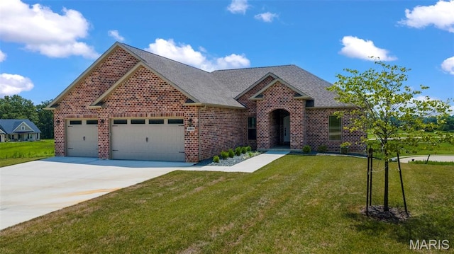 4521 Doe Run Cpe, Girardeau, MO 63701 - photo 17