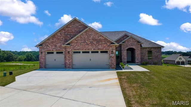 4521 Doe Run Cpe, Girardeau, MO 63701 - photo 18