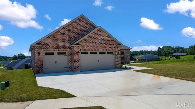4521 Doe Run Cpe, Girardeau, MO 63701 - photo 19
