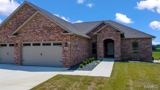 4521 Doe Run Cpe, Girardeau, MO 63701 - photo 20