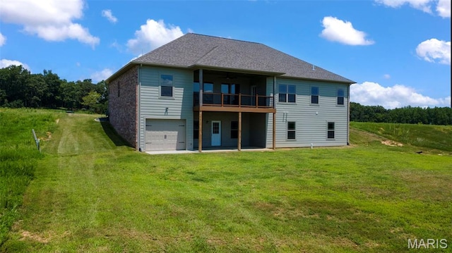 4521 Doe Run Cpe, Girardeau, MO 63701 - photo 21