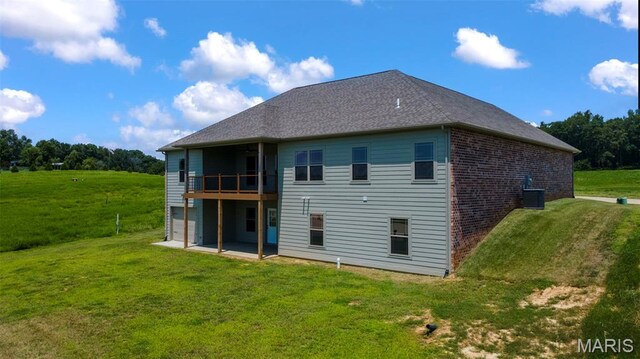 4521 Doe Run Cpe, Girardeau, MO 63701 - photo 23