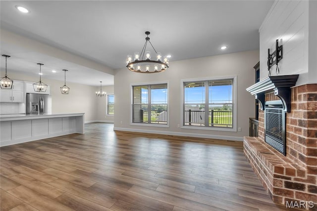 4521 Doe Run Cpe, Girardeau, MO 63701 - photo 24