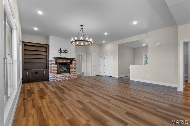 4521 Doe Run Cpe, Girardeau, MO 63701 - photo 26