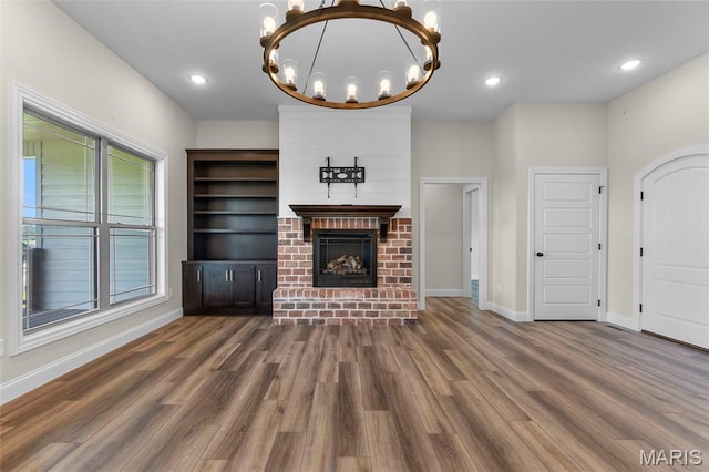 4521 Doe Run Cpe, Girardeau, MO 63701 - photo 27